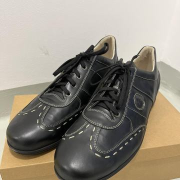 Muške Lion cipele - veličina 49 - NOVO