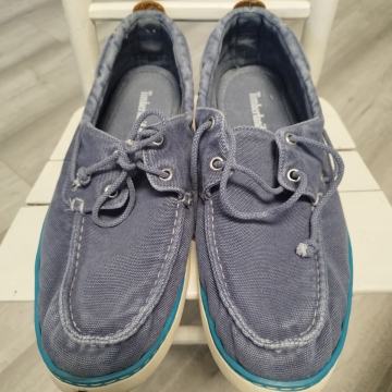 Muške ljetne cipele Timberland 46