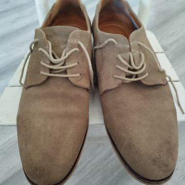 Muške ljetne cipele TOMMY HILFIGER 44