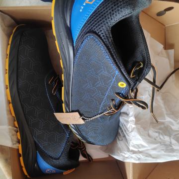 Muške radne cipele 45