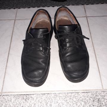 Muske radne cipele ljetne 2 kom