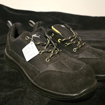 Muške radne cipele NOVO