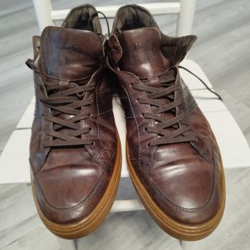 muške sportske cipele TODS 42