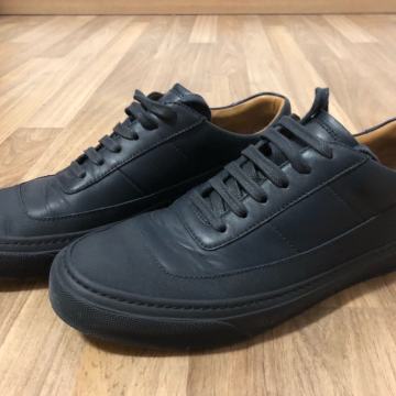 Muške tenisice / cipele HUGO BOSS