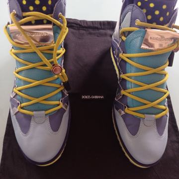 muške tenisice,cipele