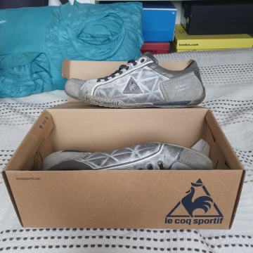 Muške tenisice cipele