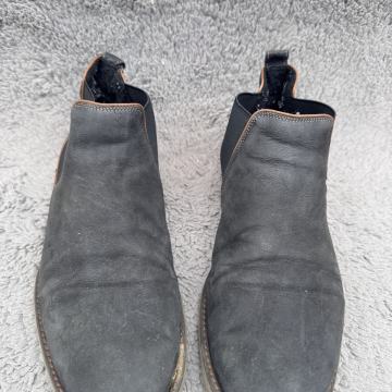 Muske Vidoke Cipele vel.44