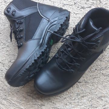 Muške visoke cipele/gležnjače, Jelen br.44 i 45