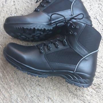 Muške visoke cipele/gležnjače, Jelen, br.44, 45