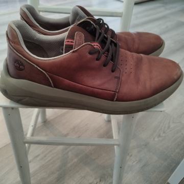 MuškeTimberland cipele 44,5