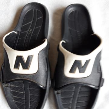 Natikače (42) New Balance