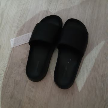 Natikače Reebok muške 42