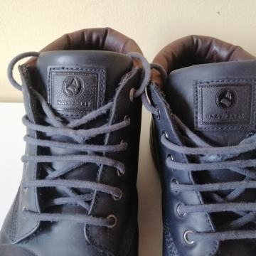NAVIGARE muške cipele/gležnjače br 42