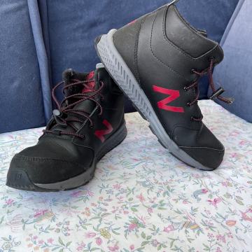 New balance zimske gležnjače br 40