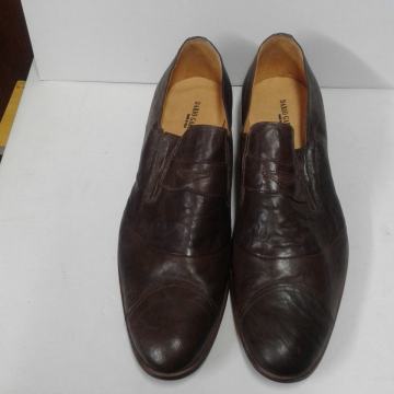 Obuća Muška obuća Muške cipele