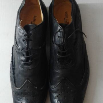 Obuća Muška obuća Muške cipele