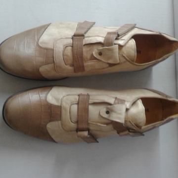 Obuća Muška obuća Muške cipele