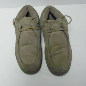 Obuća / Muška obuća / Muške cipele