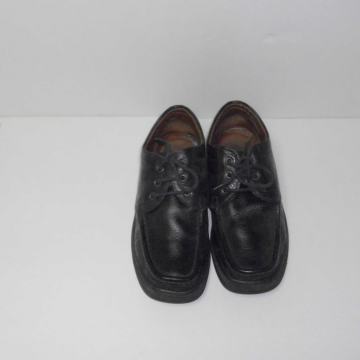 Obuća / Muška obuća / Muške cipele