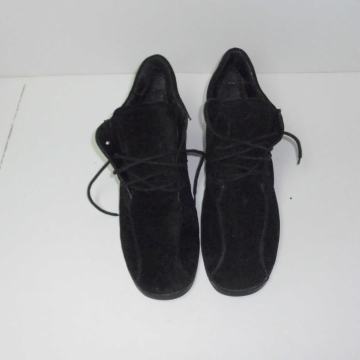 Obuća / Muška obuća / Muške cipele