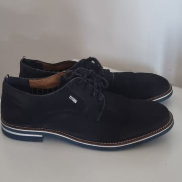 s'OLIVER CIPELE br. 41