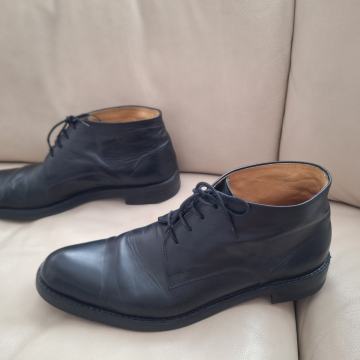 OPAČIĆ hand made br 45