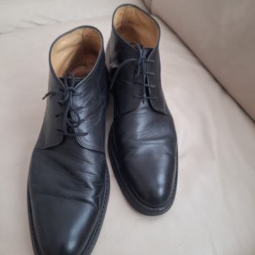 OPAČIĆ hand made br 45