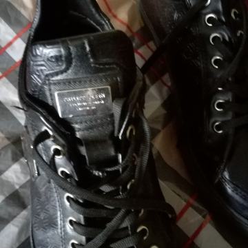 ORIGINAL Philip Plein !! Kupite dragom unikat