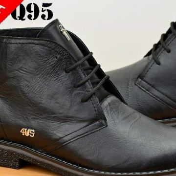 Paciotti Muške Cipele