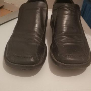 PAOLO PICENO  made in italy