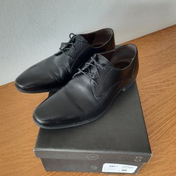 Pat Calvin Muške cipele (vel. 40)