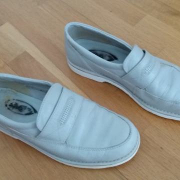 Peko ljetne cipele br 42