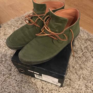 Polo Ralph Lauren cipele