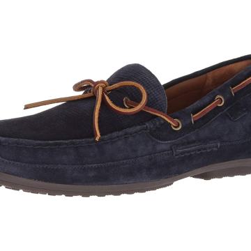 POLO Ralph Lauren Drivers Kožne Muške Cipele 44