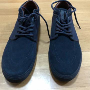 Nove Polo Ralph Lauren muške cipele