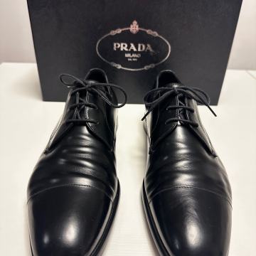 PRADA muške cipele br. 42.5