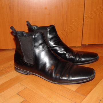 Prada muške cipele,br.43