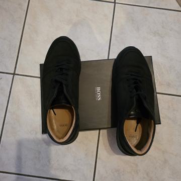 Premium Hugo Boss br.43