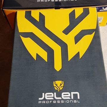 PRODAJEM CIPELE - VOJSKA / POLICIJA - VISOKE I NISKE