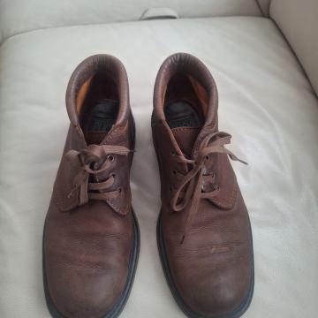 PUCK kozne cipele br 41