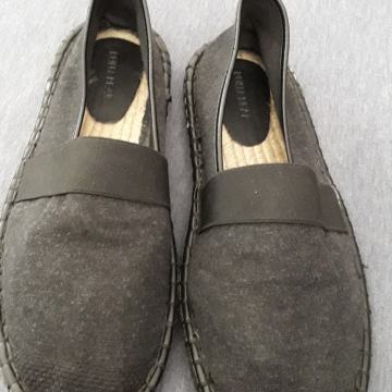 Pull&Bear espadrile/cipele vl.43