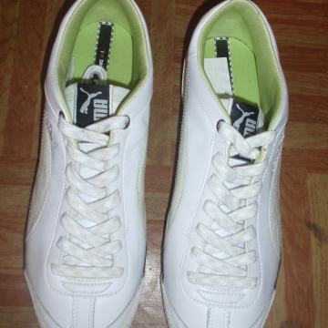 puma tenisice 41