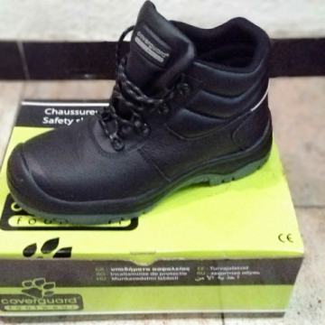 Radna cipela ✨NOVO✨