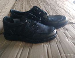 radna obuća i odjeća