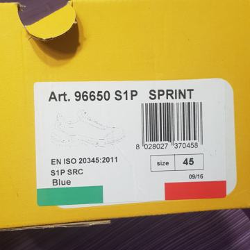 Radne cipele NOVE , BESPLATNA DOSTAVA