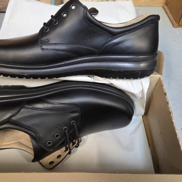 Radne cipele Borovo  28611-2 br. 44