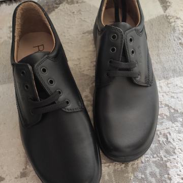 Radne cipele- BOROVO br. 40