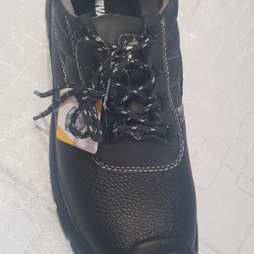 radne cipele br 45 GRATIS DOSTAVA