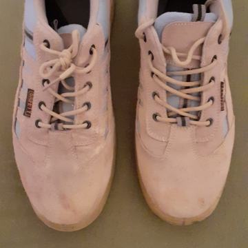 Radne cipele broj 46