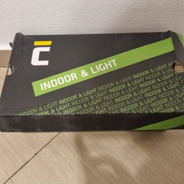 Radne cipele broj 46